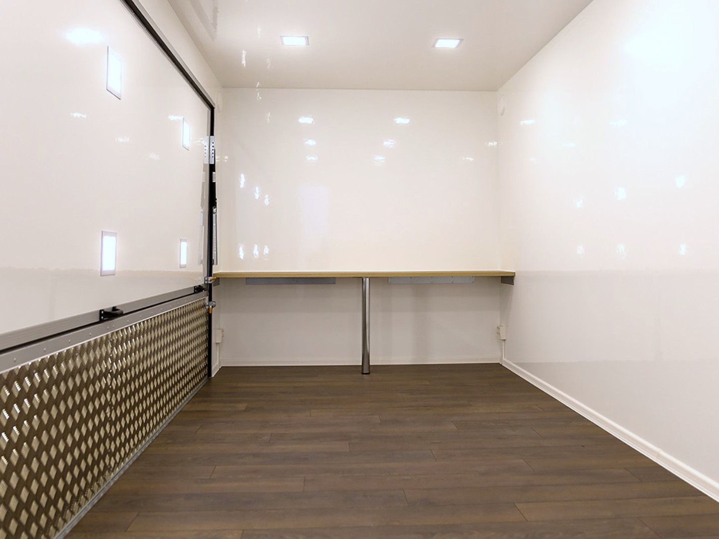 promo přívěs Showroom_13